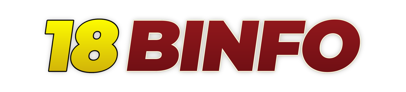 18binfo